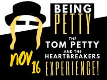 Being Petty, Tom Petty Experience