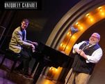 THE BIG BROADWAY SING-ALONG: HOLIDAY EDITION in Indianapolis