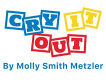 Cry It Out