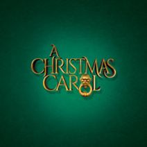 A Christmas Carol Brighton: The Immersive Dining Experience