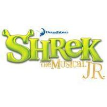 Shrek The Musical JR.