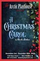 A Christmas Carol in Rhode Island