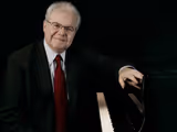 Season Finale: Symphonie fantastique in New Jersey