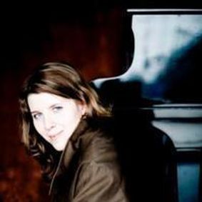 ACO: Chopin & Medelssohn's Octet show poster