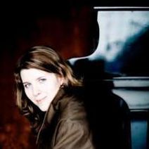 ACO: Chopin & Medelssohn's Octet 