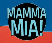 Mamma Mia