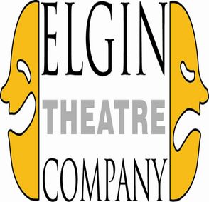 Moonlight and Magnolias  show poster