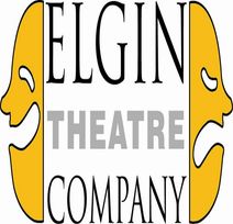 Moonlight and Magnolias 