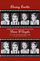Diane D'Angelo: Closing Credits in Cabaret