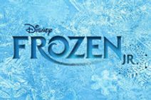 Frozen Jr.