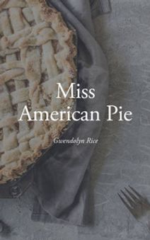 Miss American Pie