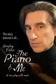 TheatreWorks Silicon Valley presents “Hershey Felder: The Piano and Me” in San Francisco / Bay Area