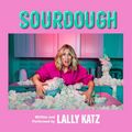Sourdough in Los Angeles