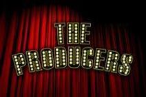 The Producers
