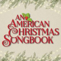 An American Christmas Songbook