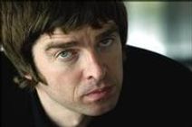 Noel Gallagher