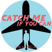 Catch Me If You Can