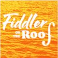 Fiddler on the Roof in Sarasota