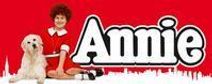 Annie