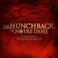 The Hunchback of Notre Dame in Ft. Myers/Naples