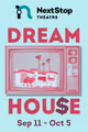 Dream Hou$e in Washington, DC