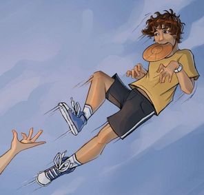 PLAYING DOG show poster