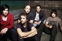 Simple Plan