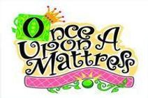 Once Upon a Mattress