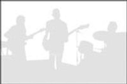 Laurent Garnier show poster