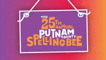 The 25th Annual Putnam County Spelling Bee in Washington, DC