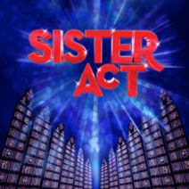 Sister Act