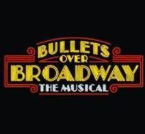 Bullets Over Broadway