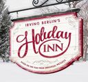 Irving Berlin's Holiday Inn in Nashville