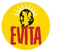 Evita