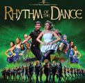 Rhythm of the Dance in Long Island