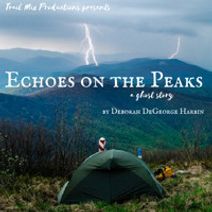 Echoes on the Peaks