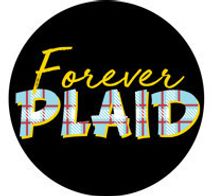 Forever Plaid