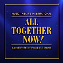 All Together Now