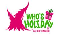 Who's Holiday