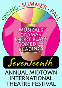 Midtown International Theatre Festival 