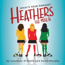Heathers: The Musical