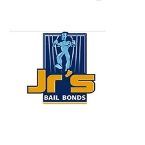JR’s Bail Bonds show poster