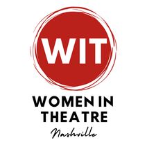 Tiny Beautiful Things