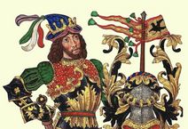 Handel's Judas Maccabeus 