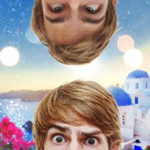 The Comedy of Errors