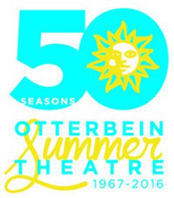 A Grand Night For Singing show poster