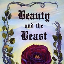 Beauty and the Beast