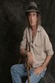 JAMES MCMURTRY (with his band): The Black Dog and Wandering Boy Tour w/ Betty Soo in Cincinnati