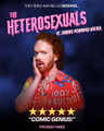 The Heterosexuals in Toronto