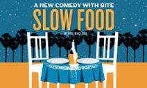 Slow Food